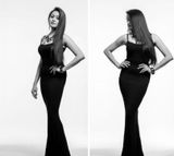 Cristiane Varela review photo