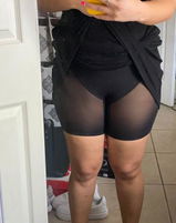 Adriana da Rosa review photo