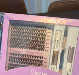 Grazi Pinheiro review photo