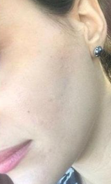 Zaira Cavalcante review photo