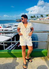 Thiago Freitas review photo