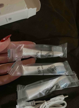 Ana Gonzaga review photo