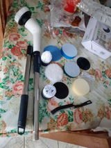 Dani Amorim review photo