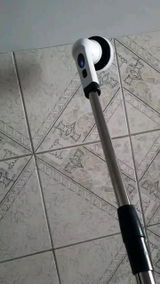 Dani Amorim review photo
