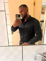 Henrique Filho review photo