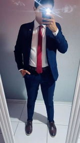 Antonio Gusto Moraes review photo