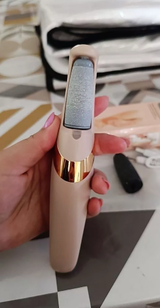 Flor Peres review photo