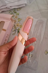 Helena da Luz review photo