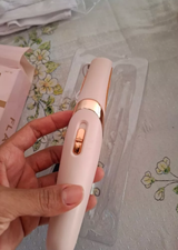Helena da Luz review photo