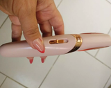 Pamela das Neves review photo