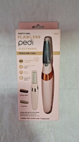 Pamela das Neves review photo