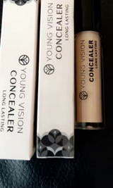 Carol da Rocha review photo