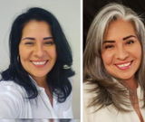 Fernanda Pacheco review photo
