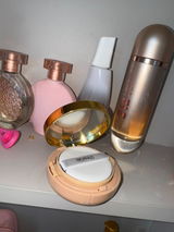 Elma Fernandes review photo