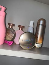 Elma Fernandes review photo