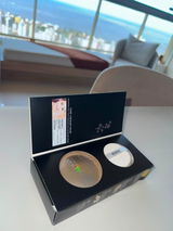 Gabi Gentil review photo
