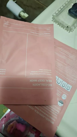 Patricia da Mota review photo