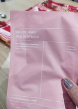 Gia da Costa review photo