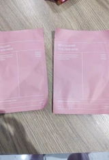 Gia da Costa review photo