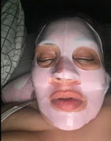 Janaína Sales review photo