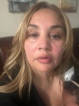 Janaína Sales review photo