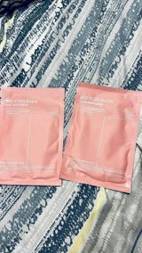 Patricia da Mota review photo