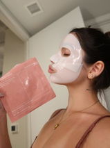 Iara Crespo review photo