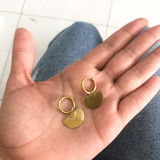 Aretes Ghana