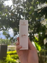 Maree review photo