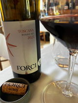 The wine guy review photo