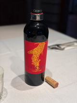 The wine guy review photo