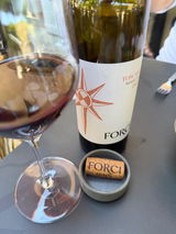 The wine guy review photo
