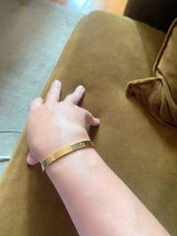 Ludovic L. review photo