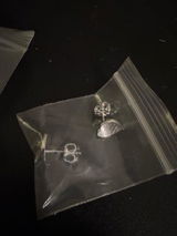 june M. review photo