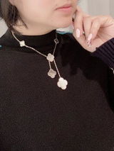 My Linh review photo