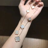 Adwoa review photo
