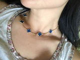 T mon review photo