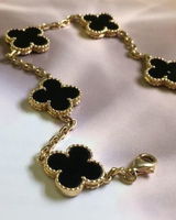 Araceli review photo