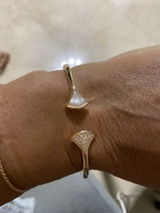 Milagros S. review photo