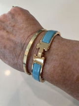 Wanda G. review photo