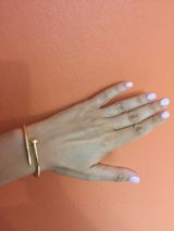 Dannie review photo