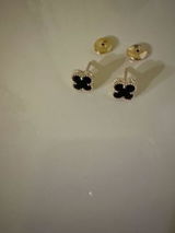 Cuc N. review photo
