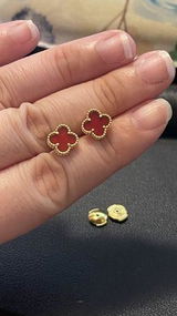 Trish E. review photo
