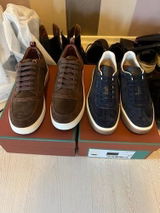 Stanislav G. review photo