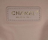 katja review photo