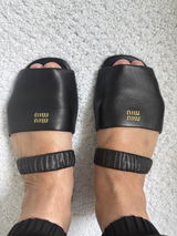 Liudmyla Kashirets review photo
