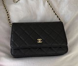 Samantha review photo