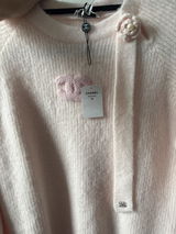 lovely fashion review photo