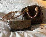 Paolo review photo