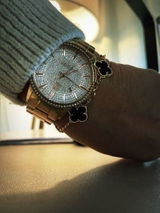 Birgit R. review photo